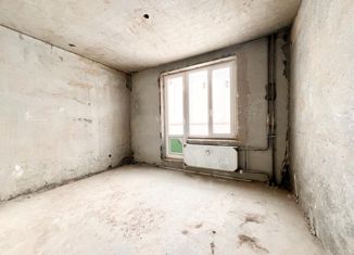 Продажа квартиры студии, 27 м2, Ростов-на-Дону, проспект Солженицына, 13, ЖК Пятый Элемент