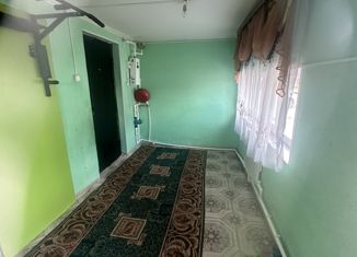 Продам дом, 42.5 м2, Тайшет, Рабочая улица