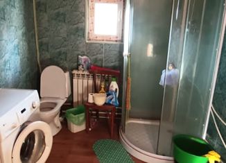 Дом на продажу, 89.7 м2, Благовещенск, улица Старикова, 19