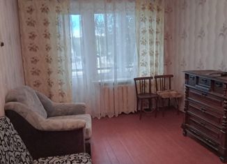 Продам 1-комнатную квартиру, 30 м2, Боровичи, улица Мира, 153