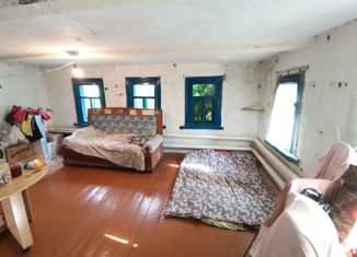 Продается дом, 60 м2, село Покровка