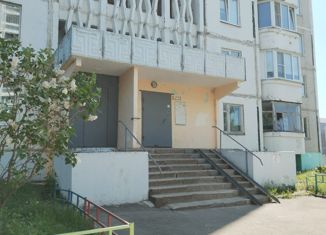 Продаю 2-комнатную квартиру, 61.5 м2, Тверь, бульвар Гусева, 36, Московский район