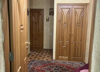 3-комнатная квартира на продажу, 65.5 м2, Липецк, Прокатная улица, 9, Левобережный район