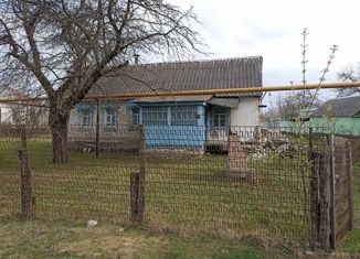 Продаю дом, 42 м2, село Плеханово, улица Плеханова, 168