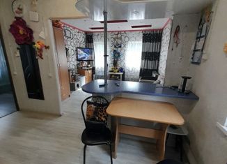 Продаю дом, 60 м2, Свободный, Шимановская улица, 69