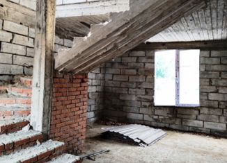 Продается дом, 60 м2, СНТ Змейка, СНТ Змейка, 21