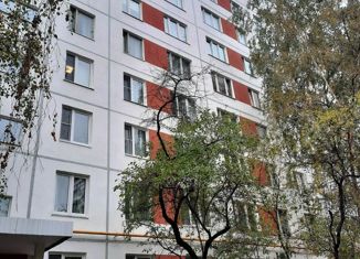 Продажа 2-комнатной квартиры, 44.3 м2, Москва, Инициативная улица, 10к1, район Фили-Давыдково