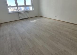 2-ком. квартира на продажу, 63.8 м2, Москва, Осташковская улица, 9к2, Осташковская улица