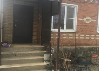 Продается дом, 39.6 м2, станица Северская, улица Шевченко