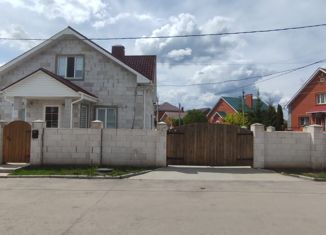 Дом на продажу, 250 м2, посёлок Ленинский, Рябиновая улица, 27
