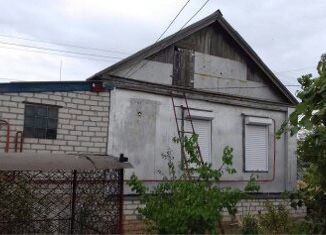 Продается дом, 30 м2, Суровикино, улица Ленина