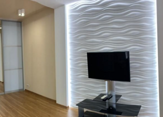 Сдам в аренду 1-ком. квартиру, 38 м2, Москва, Кантемировская улица, 20к1, Кантемировская улица