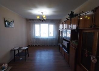 2-комнатная квартира на продажу, 45 м2, Хакасия, Аскизская улица, 162