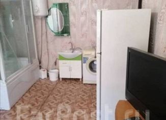 Продается комната, 375.8 м2, Уссурийск, проспект Блюхера, 1Г