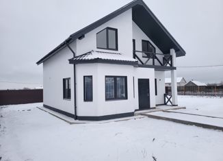 Продаю дом, 153.7 м2, дачное некоммерческое партнёрство Держава, дачное некоммерческое партнёрство Держава, 26