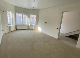 Продаю дом, 124 м2, садовое товарищество Делюшес, Сиреневая улица