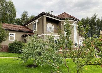 Продаю дом, 385 м2, деревня Тефаново, деревня Тефаново, 30