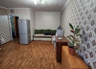 Продаю 1-комнатную квартиру, 30 м2, Татарстан, площадь Октября, 9