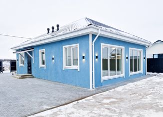 Дом на продажу, 104 м2, ДНП Усадьба Можайское, ДНП Усадьба Можайское, 13