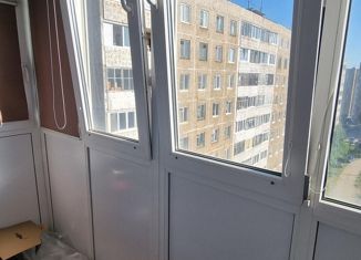 Продам 3-комнатную квартиру, 57.8 м2, Заполярный, Юбилейная улица, 2
