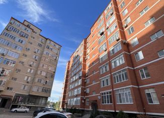 Продам однокомнатную квартиру, 29.1 м2, Каспийск, Кавказская улица, 39