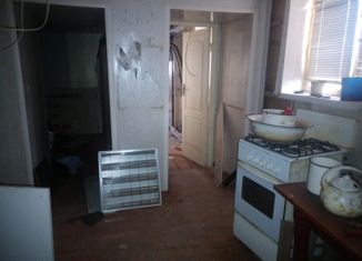 2-комнатная квартира на продажу, 49 м2, Костромская область, проспект Текстильщиков, 26