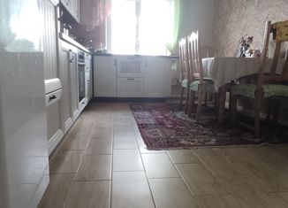 Дом на продажу, 223.3 м2, посёлок Казанский, Казанская улица, 14