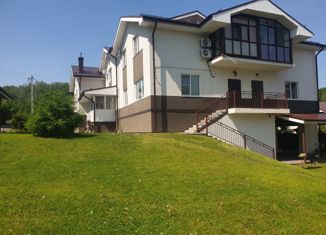 Продается таунхаус, 110 м2, Нижний Новгород, Александровская слобода, 339Г, Нижегородский район