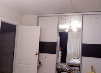 Продам 1-комнатную квартиру, 30.1 м2, Глазов, улица Мира, 43
