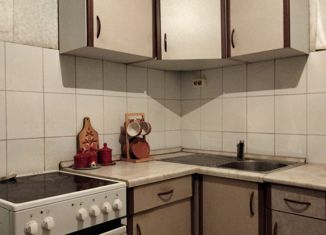 Продам однокомнатную квартиру, 32.5 м2, Москва, Берёзовая аллея, 7В, метро Отрадное