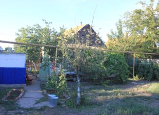 Продаю дом, 49.5 м2, село Житное, улица Горького