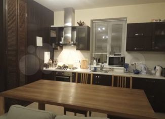 Продам 2-комнатную квартиру, 98 м2, Щербинка, Парковая улица, 19