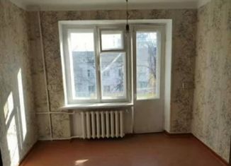 Комната на продажу, 17.1 м2, Чайковский, улица Карла Маркса, 32