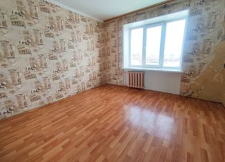 Продам двухкомнатную квартиру, 40 м2, Санкт-Петербург, улица Руставели, 37