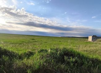 Продажа земельного участка, 21 сот., село Уразаево, улица Энгельса