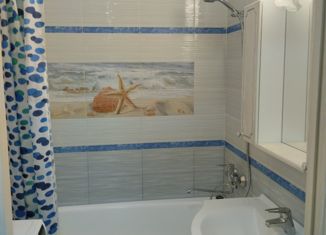 Продажа 1-комнатной квартиры, 37 м2, Москва, Партизанская улица, 22, Партизанская улица