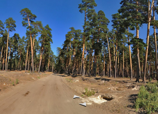 Продам дом, 100 м2, Пенза, Октябрьский район