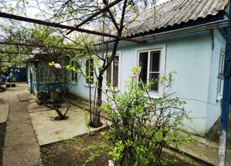 Продажа дома, 37 м2, село Трехсельское, улица Назаренко, 8
