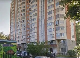 Продам 3-комнатную квартиру, 74.4 м2, Москва, Свободный проспект, 11к5, Свободный проспект