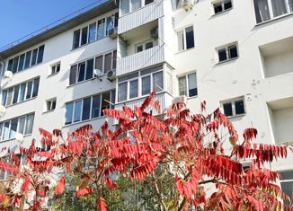 Однокомнатная квартира на продажу, 27 м2, Горячий Ключ, улица Ленина, 242А