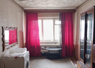 Продаю 2-комнатную квартиру, 30 м2, Сарапул, Казанская улица, 11
