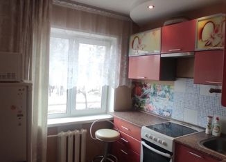 Продажа двухкомнатной квартиры, 41 м2, Железногорск, проспект Курчатова, 22