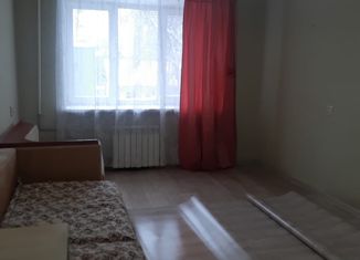 Продаю однокомнатную квартиру, 29.8 м2, Нижний Новгород, Чукотская улица, 3, Чукотская улица