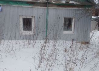 Продаю дом, 41 м2, населённый пункт Центральная усадьба совхоза Серп и Молот, Лесная улица