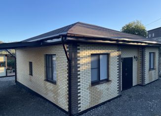 Продажа дома, 71.7 м2, село Горное Лоо