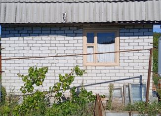 Продажа дома, 30 м2, село Лесниково