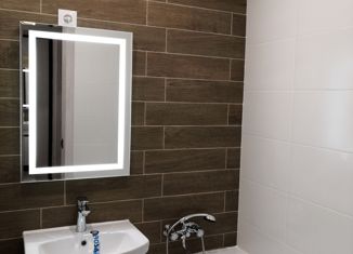 Двухкомнатная квартира на продажу, 35.1 м2, Тосно, улица Боярова, 9А