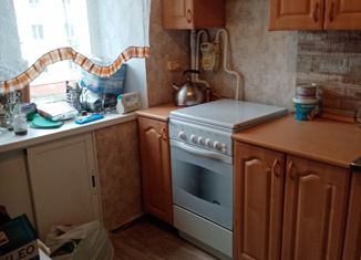 Продаю 3-ком. квартиру, 52 м2, Биробиджан, Пионерская улица, 17