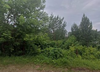 Продажа земельного участка, 6 сот., посёлок Подгорный, улица Мира