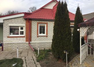 Продается дом, 56.2 м2, Обоянь, улица Река Обоянка, 48